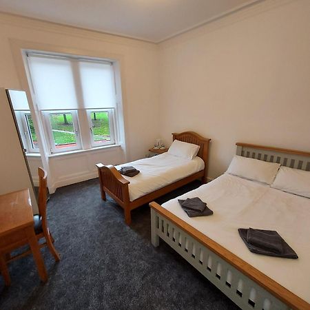 Maze Serviced Apartment แอร์ ภายนอก รูปภาพ