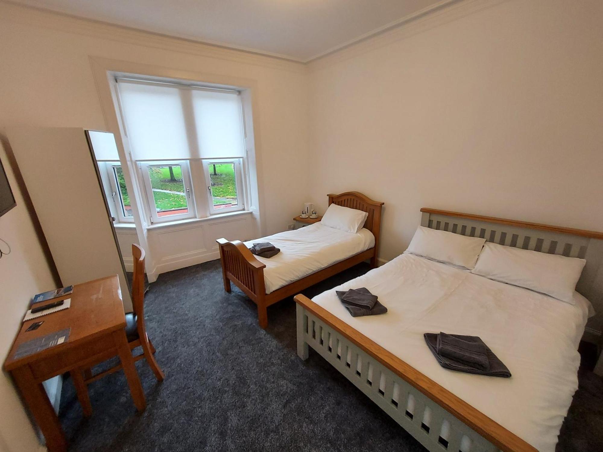 Maze Serviced Apartment แอร์ ภายนอก รูปภาพ